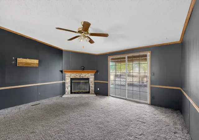 Photo 4 of Sale Pending at 154 Shelby Cir, Red Oak, TX 75154 | MLS# 21269873 | Listing updated on 2026-07-20