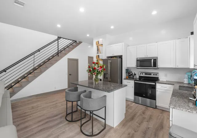 Photo 3 of Single family home for sale at 3904 Atlanta St, Dallas, TX 75215 | MLS# 21269859 | Listing updated on 2026-08-03