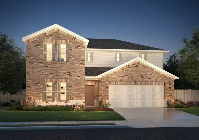 Photo 1 of Sale Pending at 2408 Nicole Dr, Denton, TX 76208 | MLS# 21268823 | Listing updated on 2026-07-13