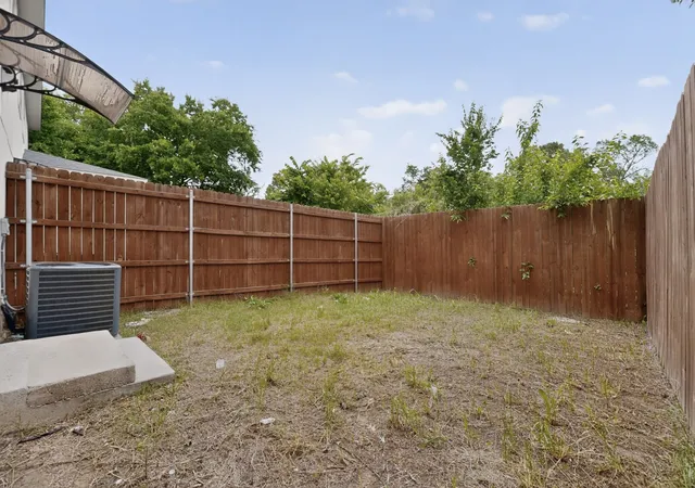 Homes for sale in Seagoville, TX | 226 Heritage Ct, Seagoville, TX 75159 | MLS# 21261244