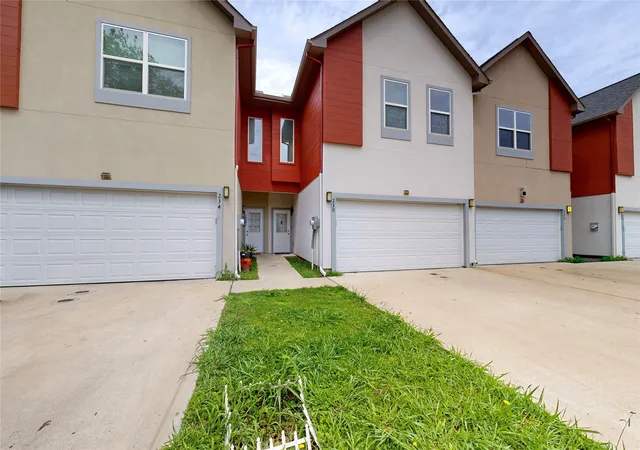 Homes for sale in Seagoville, TX | 226 Heritage Ct, Seagoville, TX 75159 | MLS# 21261244
