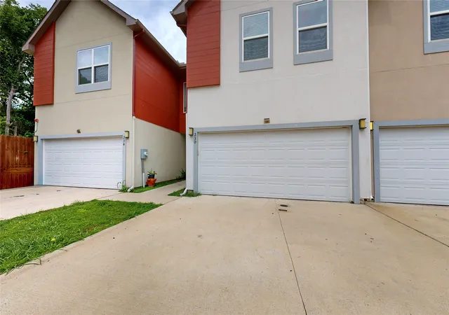 Homes for sale in Seagoville, TX | 226 Heritage Ct, Seagoville, TX 75159 | MLS# 21261244