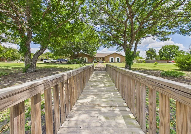 Photo 1 of Single family home for sale at 14752 Ranch Rd, Forney, TX 75126 | MLS# 21255021 | Listing updated on 2026-07-22