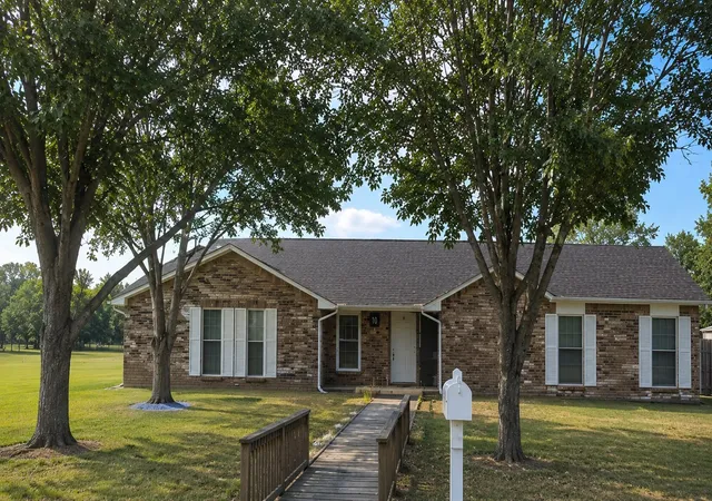 Photo 2 of Single family home for sale at 14752 Ranch Rd, Forney, TX 75126 | MLS# 21255021 | Listing updated on 2026-07-22