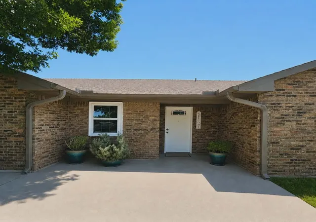Photo 3 of Single family home for sale at 14752 Ranch Rd, Forney, TX 75126 | MLS# 21255021 | Listing updated on 2026-07-22