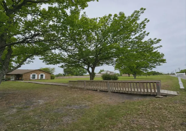 Photo 4 of Single family home for sale at 14752 Ranch Rd, Forney, TX 75126 | MLS# 21255021 | Listing updated on 2026-07-22
