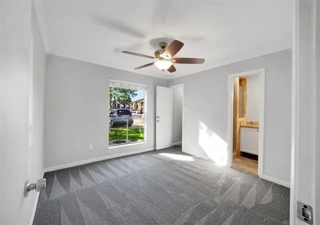 1st image of 3300 Pebblebrook Dr #109, Seabrook, TX 77586 | MLS# 21269891