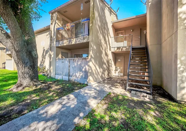 26th image of 3300 Pebblebrook Dr #109, Seabrook, TX 77586 | MLS# 21269891