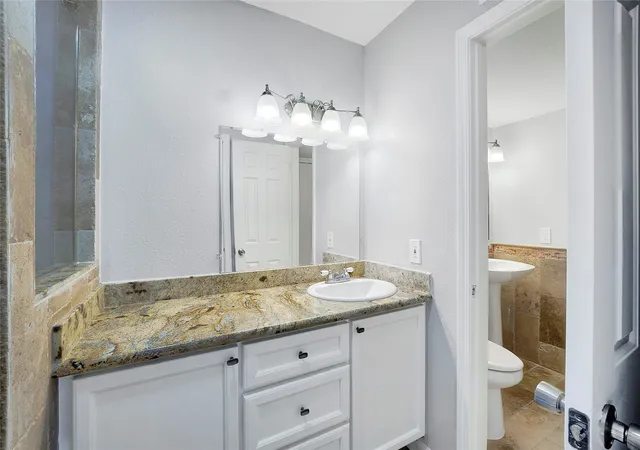 3rd image of 3300 Pebblebrook Dr #109, Seabrook, TX 77586 | MLS# 21269891