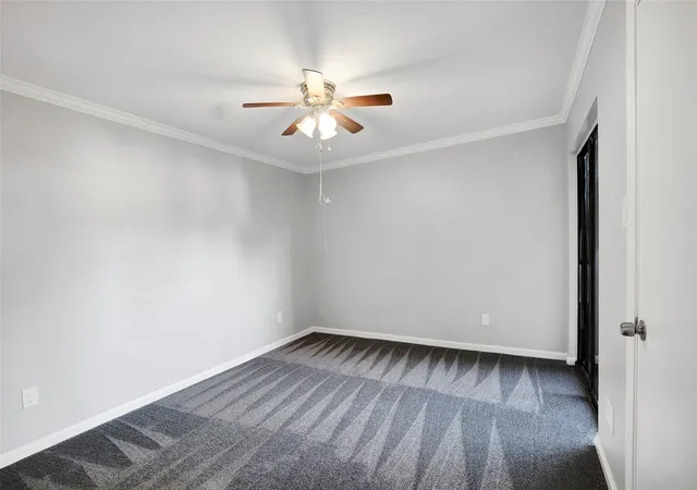 4th image of 3300 Pebblebrook Dr #109, Seabrook, TX 77586 | MLS# 21269891