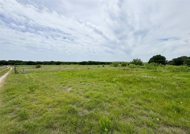 Homes for sale in Henrietta, TX | 6718 Fm 175, Henrietta, TX 76365 | MLS# 21269913