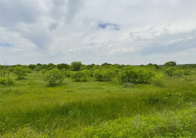 Homes for sale in Henrietta, TX | 6718 Fm 175, Henrietta, TX 76365 | MLS# 21269913