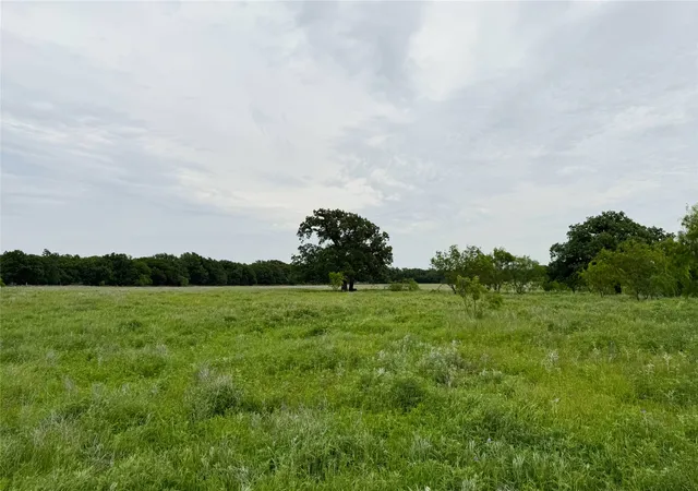 Homes for sale in Henrietta, TX | 6718 Fm 175, Henrietta, TX 76365 | MLS# 21269913