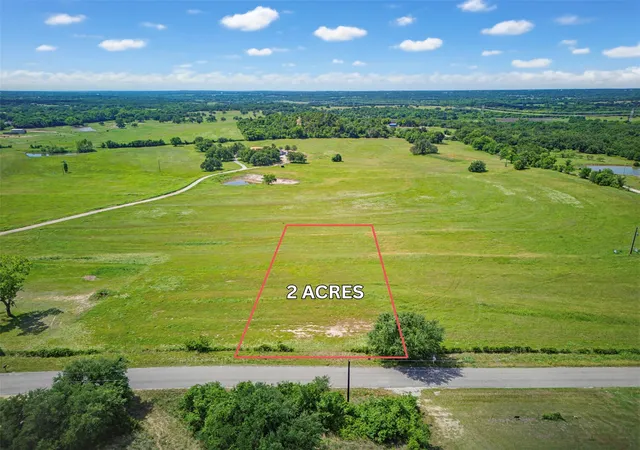 Homes for sale in Springtown, TX | 2539 Carter Rd, Springtown, TX 76082 | MLS# 21269356