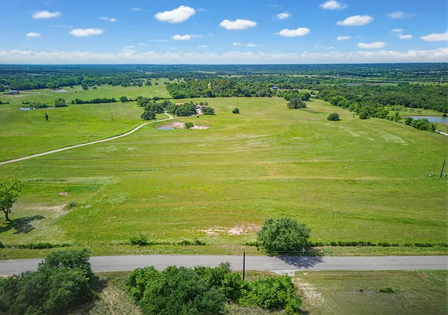 Homes for sale in Springtown, TX | 2539 Carter Rd, Springtown, TX 76082 | MLS# 21269356