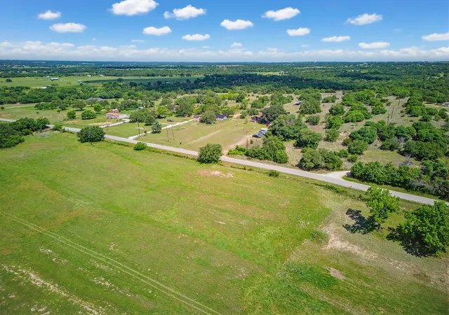 Homes for sale in Springtown, TX | 2539 Carter Rd, Springtown, TX 76082 | MLS# 21269356