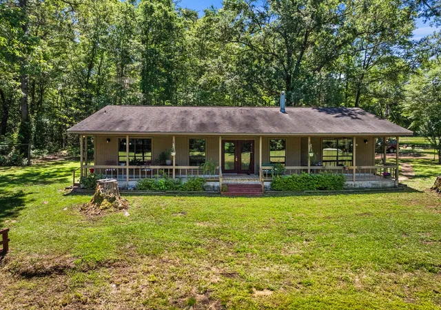 Homes for sale in Avinger, TX | 4469 County Road 1579, Avinger, TX 75630 | MLS# 21269948