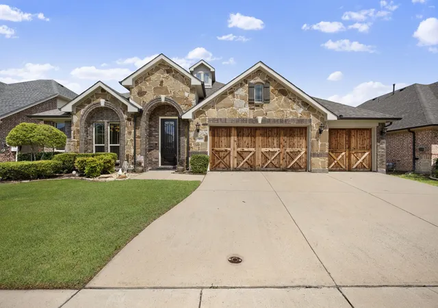 Homes for sale in Anna, TX | 312 Kelvington Dr, Anna, TX 75409 | MLS# 21266421