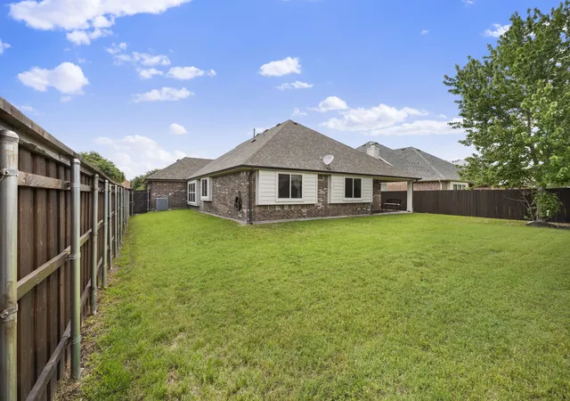Homes for sale in Anna, TX | 312 Kelvington Dr, Anna, TX 75409 | MLS# 21266421