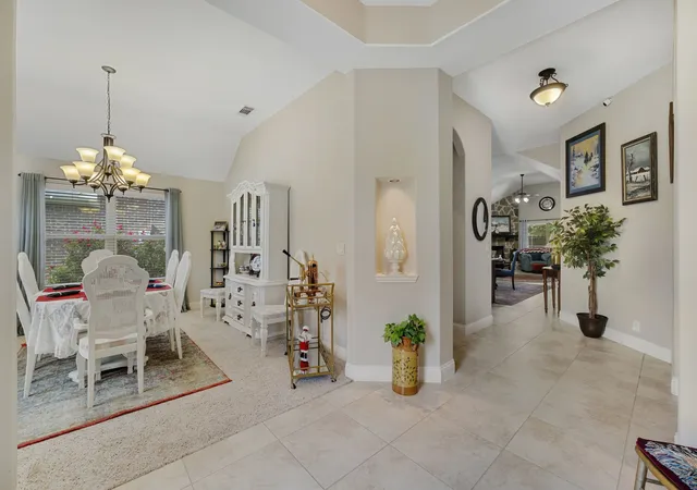 Photo 2 of Single family home for sale at 312 Kelvington Dr, Anna, TX 75409 | MLS# 21266421 | Listing updated on 2026-08-28