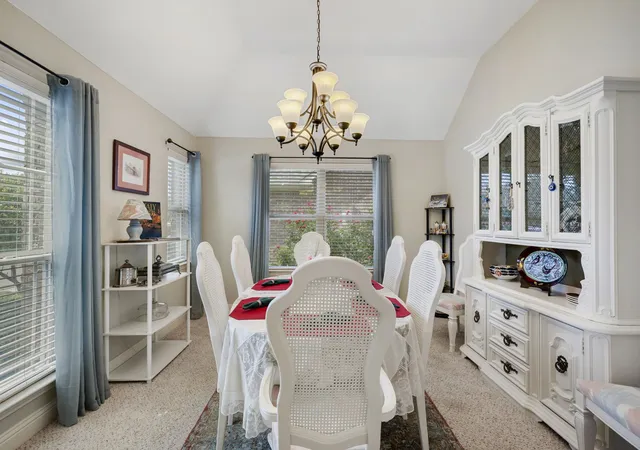 Photo 3 of Single family home for sale at 312 Kelvington Dr, Anna, TX 75409 | MLS# 21266421 | Listing updated on 2026-08-28