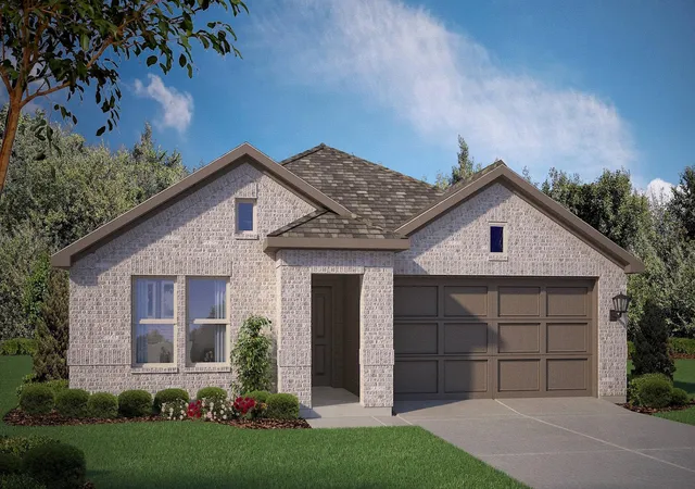 Photo 1 of Single family home for sale at 113 Tumbleweed Dr, Newark, TX 76071 | MLS# 21268363 | Listing updated on 2026-08-07