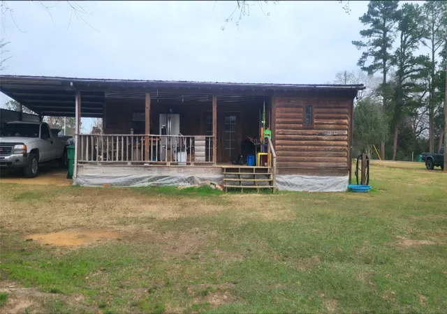 Photo 3 of Single family home for sale at 211 Holly Springs Church Rd, Coushatta, LA 71019 | MLS# 21268687 | Listing updated on 2026-07-12
