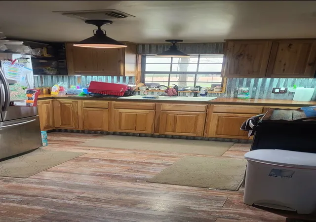 Photo 4 of Single family home for sale at 211 Holly Springs Church Rd, Coushatta, LA 71019 | MLS# 21268687 | Listing updated on 2026-07-12