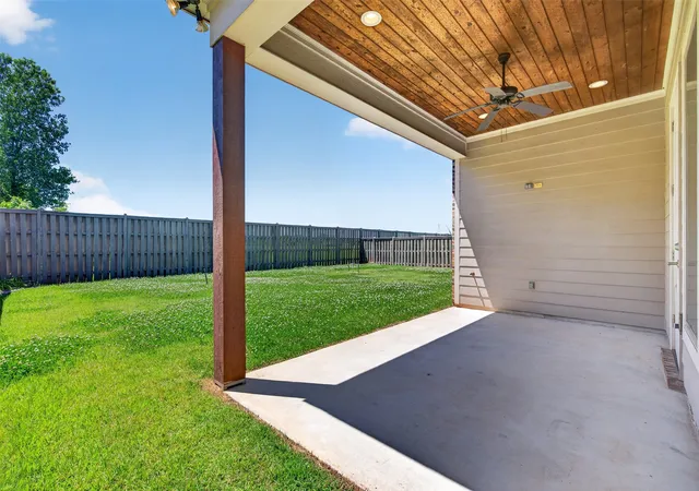 Homes for sale in Bossier City, LA | 430 Stacey Ln, Bossier City, LA 71111 | MLS# 21268754