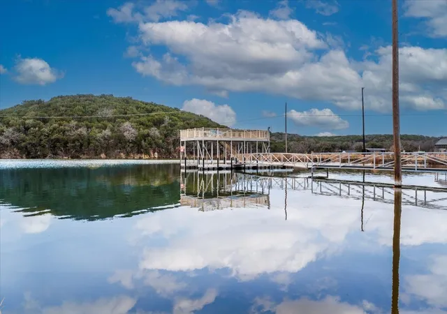 Homes for sale in Possum Kingdom Lake, TX | 4551 Fm 1148, Possum Kingdom Lake, TX 76450 | MLS# 21269990