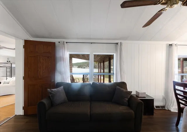 Homes for sale in Possum Kingdom Lake, TX | 4551 Fm 1148, Possum Kingdom Lake, TX 76450 | MLS# 21269990