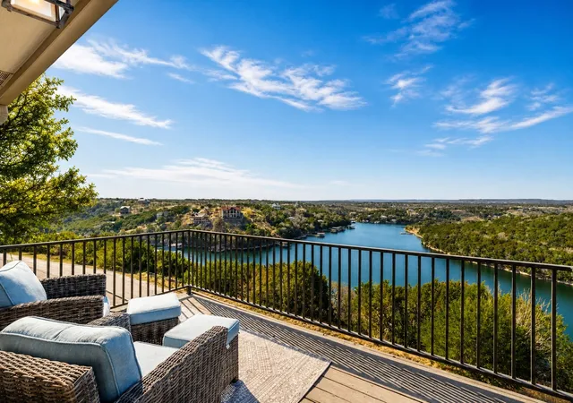 Homes for sale in Graford, TX | 150 Bel Air Loop #A, Graford, TX 76449 | MLS# 21269123