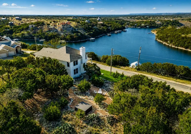 Homes for sale in Graford, TX | 150 Bel Air Loop #A, Graford, TX 76449 | MLS# 21269123
