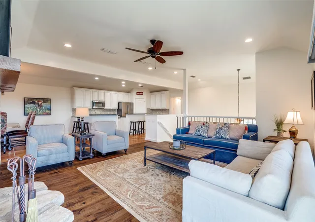 Homes for sale in Graford, TX | 150 Bel Air Loop #A, Graford, TX 76449 | MLS# 21269123