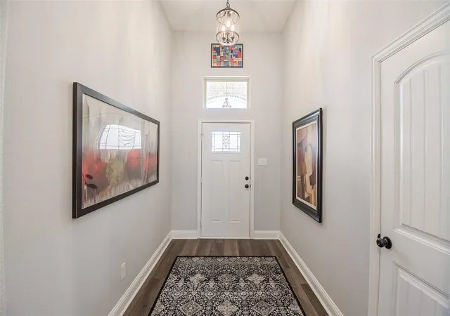 Homes for sale in Dallas, TX | 2655 Kathleen Ave, Dallas, TX 75216 | MLS# 21270042