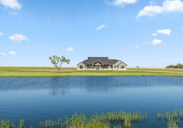 Homes for sale in Wichita Falls, TX | 2311 Parker Rd, Wichita Falls, TX 76310 | MLS# 21269576
