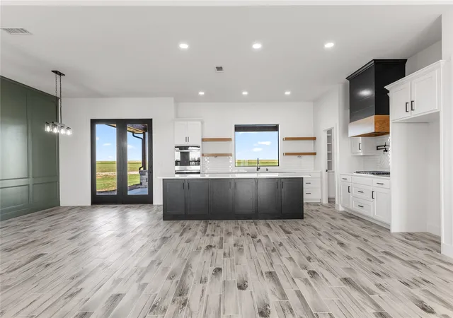 Photo 3 of Single family home for sale at 2311 Parker Rd, Wichita Falls, TX 76310 | MLS# 21269576 | Listing updated on 2026-08-28