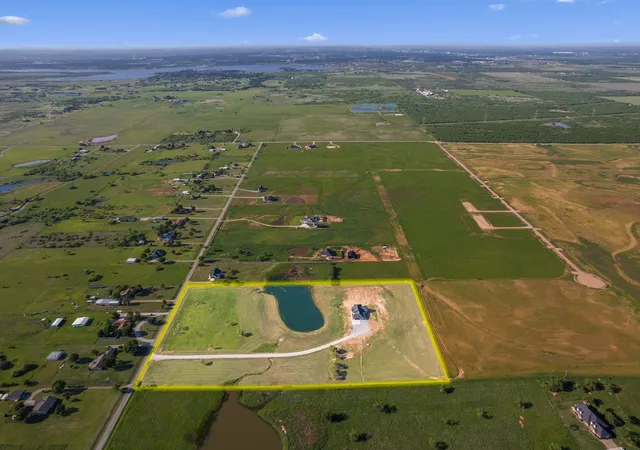 Homes for sale in Wichita Falls, TX | 2311 Parker Rd, Wichita Falls, TX 76310 | MLS# 21269576