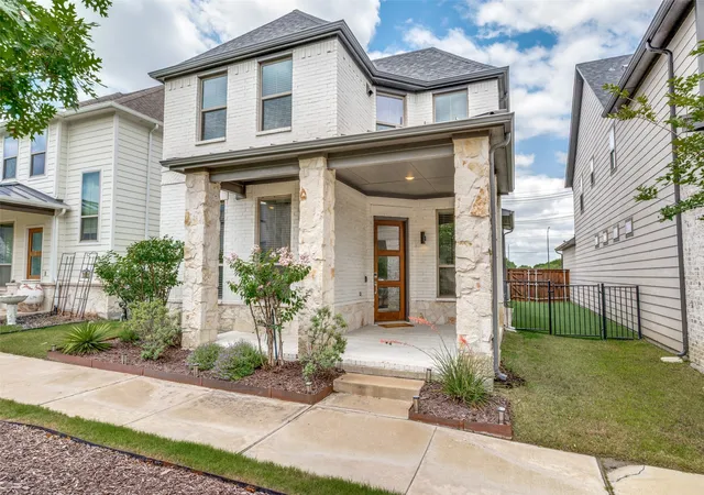 1st image of 4239 Runway Mews, Frisco, TX 75034 | MLS# 21269979