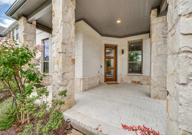 2nd image of 4239 Runway Mews, Frisco, TX 75034 | MLS# 21269979