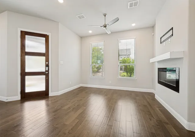 4th image of 4239 Runway Mews, Frisco, TX 75034 | MLS# 21269979