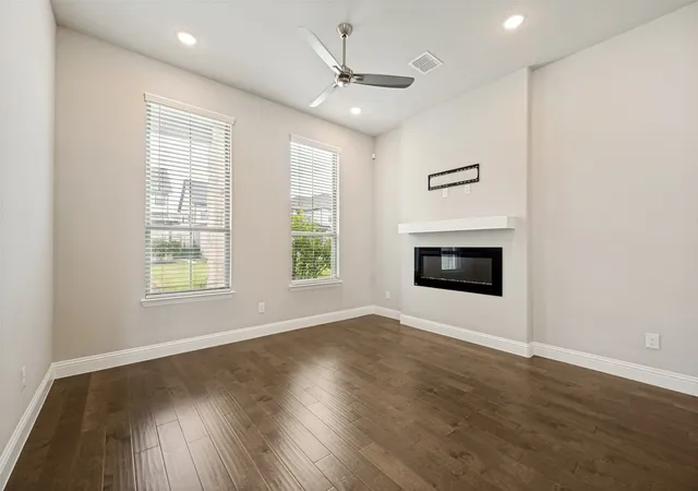 5th image of 4239 Runway Mews, Frisco, TX 75034 | MLS# 21269979
