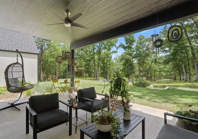 Homes for sale in Gilmer, TX | 800 John Dean Rd, Gilmer, TX 75644 | MLS# 21269668