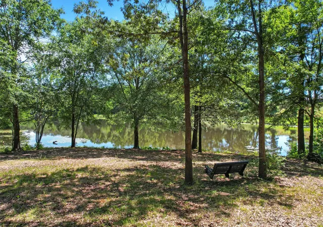Homes for sale in Gilmer, TX | 800 John Dean Rd, Gilmer, TX 75644 | MLS# 21269668