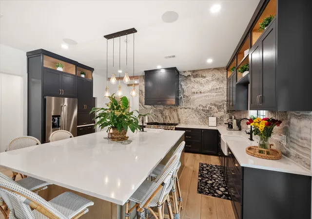 Photo 4 of Single family home for sale at 1584 Randol Mill Ave, Southlake, TX 76092 | MLS# 21257687 | Listing updated on 2026-07-12