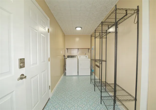Homes for sale in Muenster, TX | 732 N Elm St, Muenster, TX 76252 | MLS# 21262829