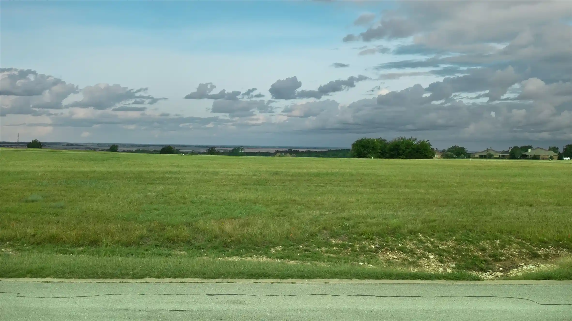 Photo 1 of Land for sale at 7132 Retreat Blvd, Cleburne, TX 76033 | MLS# 21270107 | Listing updated on 2026-06-17