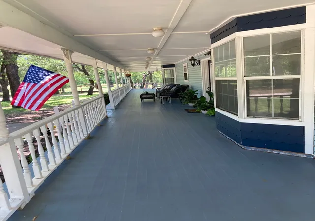Photo 3 of Single family home for sale at 288 Sanders Rd, Weatherford, TX 76087 | MLS# 21253479 | Listing updated on 2026-09-03