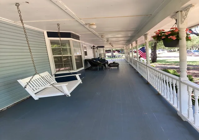 Photo 4 of Single family home for sale at 288 Sanders Rd, Weatherford, TX 76087 | MLS# 21253479 | Listing updated on 2026-09-03