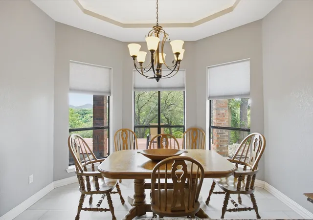 Photo 3 of Single family home for sale at 10106 Ravenswood Rd, Granbury, TX 76049 | MLS# 21268532 | Listing updated on 2026-08-20